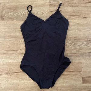 Natalie Dancewear Leotard